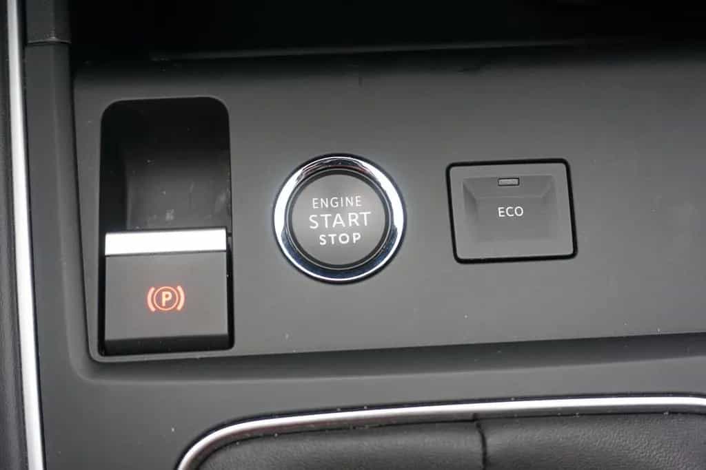 Citroën C5 Aircross 1.2 Pure Tech Feel Pack LED Kamera 09/2023-photo-26
