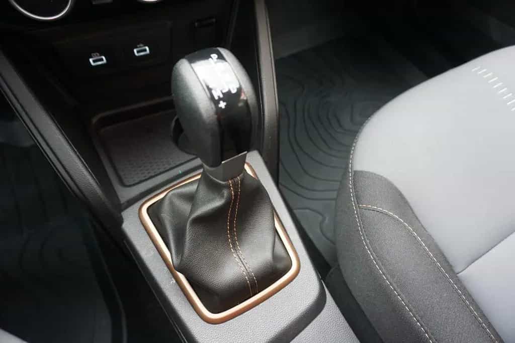 Dacia Duster II 1.3 TCE Extreme LED Navi 360° Tempomat 10/2023-photo-17