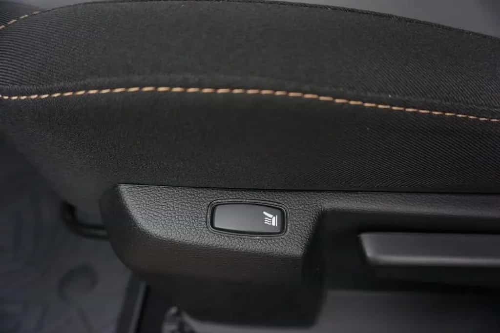 Dacia Duster II 1.3 TCE Extreme LED Navi 360° Tempomat 10/2023-photo-26