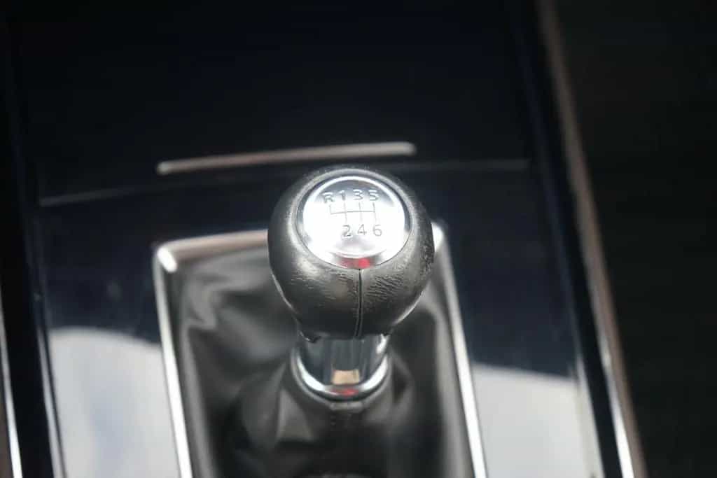 Mazda CX-30 2.0 M-Hybrid Selection AWD LED Navi Kamera 02/2021-photo-14