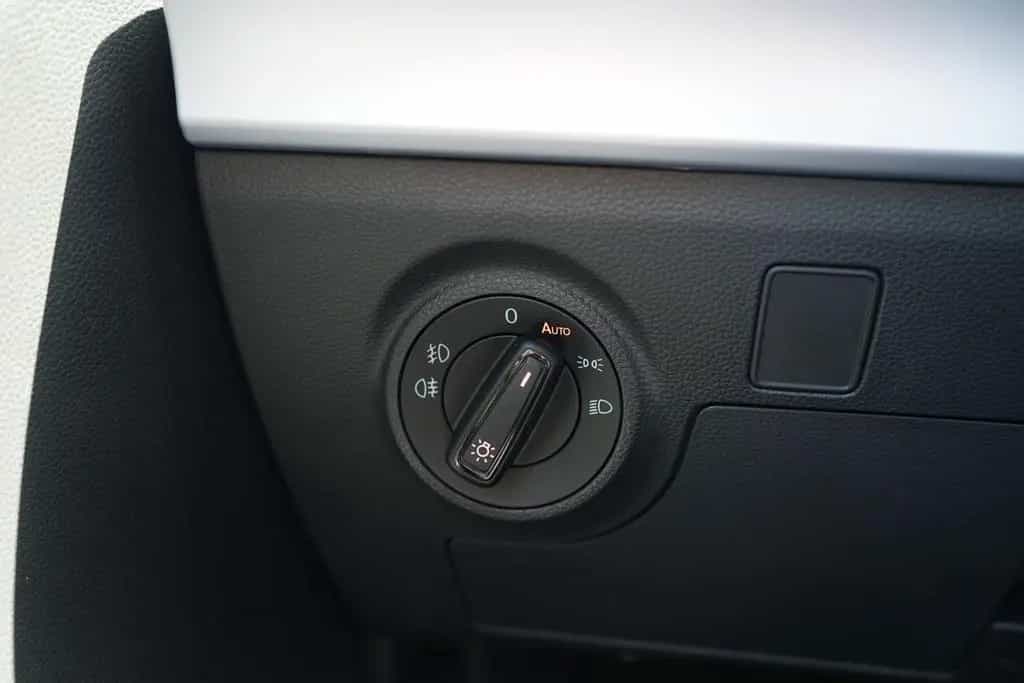 Seat Ibiza FR 1.0 TSI DSG LED Navi Kamera 08/2021-photo-28