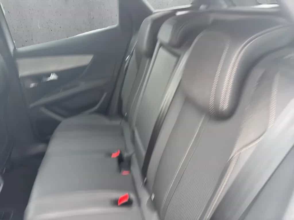 Peugeot 3008 1.2 PT130 GT EAT8 PANO ACC SHZ Focal Navi D 02/2023-photo-7