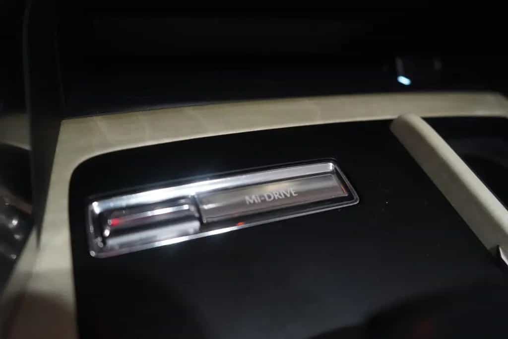 Mazda CX-60 3.3 Takumi LED Panorama AHK 360° Head-Up 06/2023-photo-15