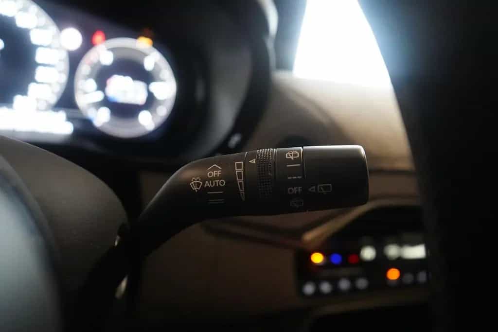 Mazda CX-60 3.3 Takumi LED Panorama AHK 360° Head-Up 06/2023-photo-20