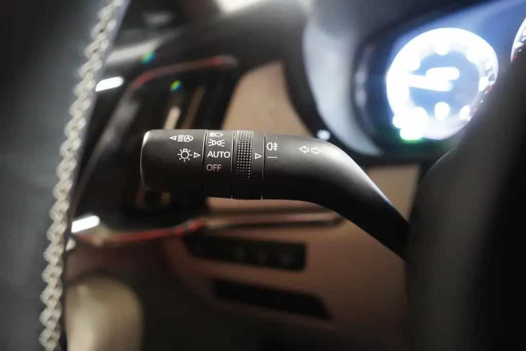 Mazda CX-60 3.3 Takumi LED Panorama AHK 360° Head-Up 06/2023-photo-21