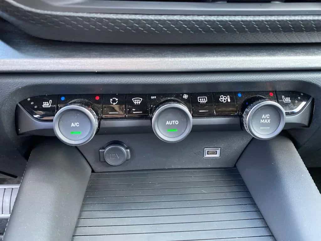 Citroën C5 X 130 Automatik FEEL PACK *ACC*Navi*19Zoll* 06/2023-photo-21