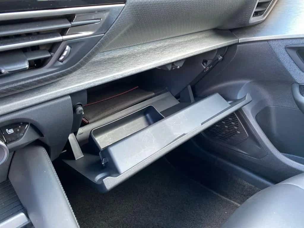 Citroën C5 X 130 Automatik FEEL PACK *ACC*Navi*19Zoll* 06/2023-photo-23