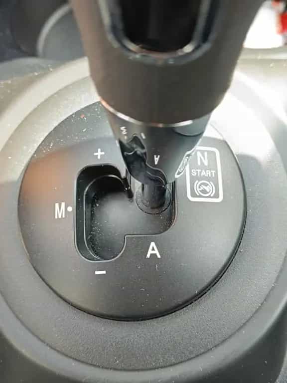 Lada Vesta 08/2020-photo-12
