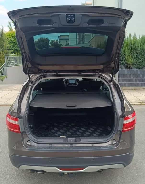 Lada Vesta 08/2020-photo-6
