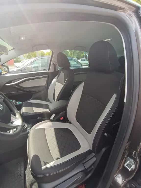 Lada Vesta 08/2020-photo-7