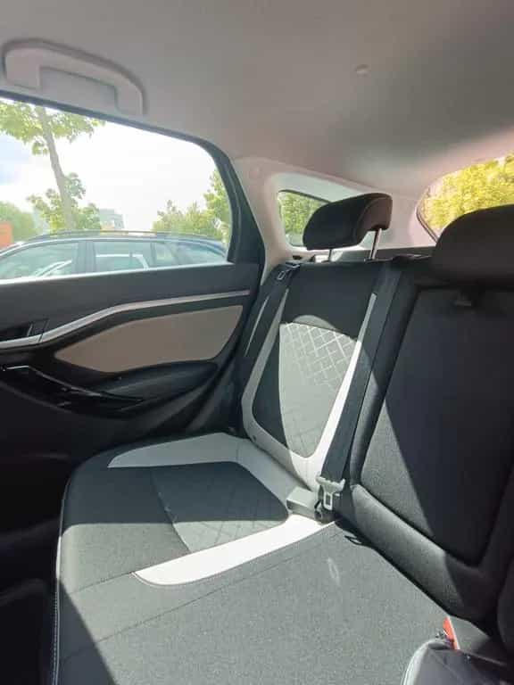 Lada Vesta 08/2020-photo-8