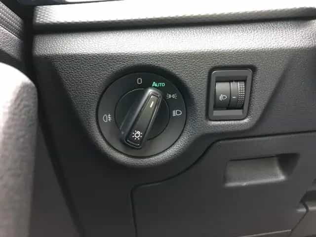Skoda Kamiq Clever AHZV SmartLink SHZ 04/2022-photo-6