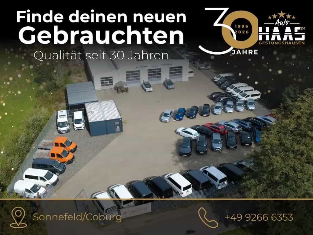 Volkswagen Golf VII Lim. Trendline BMT Klima Einparkhilfe 03/2015-photo-27