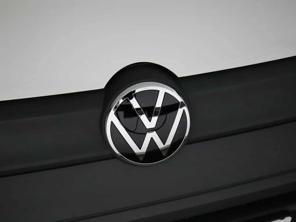 Volkswagen Caddy Maxi Cargo 2.0 TDI 4MOTION 6-Gang AHK Kam null-photo-25