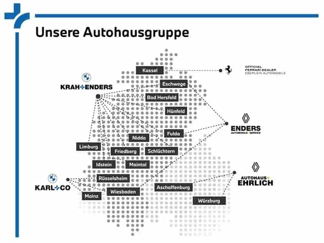 BMW X7 M60 i xDrive M Sport Pano+H&K+AppleCarPlay 12/2023-photo-19