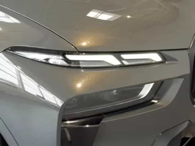 BMW X7 M60 i xDrive M Sport Pano+H&K+AppleCarPlay 12/2023-photo-5