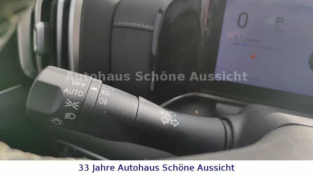 DFSK Rich 6 Rich 9 null-photo-15