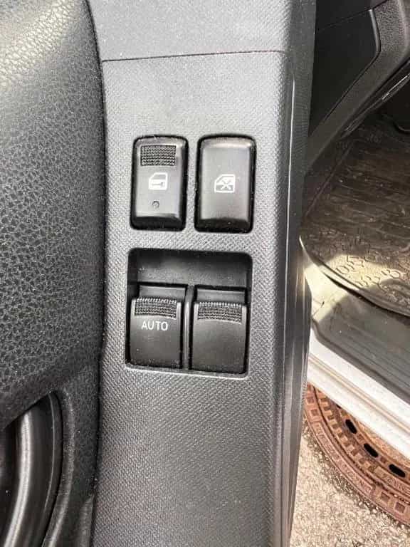 Isuzu D-Max Space Cab 4WD AHK WKR Kamera Bluetoo 11/2019-photo-5