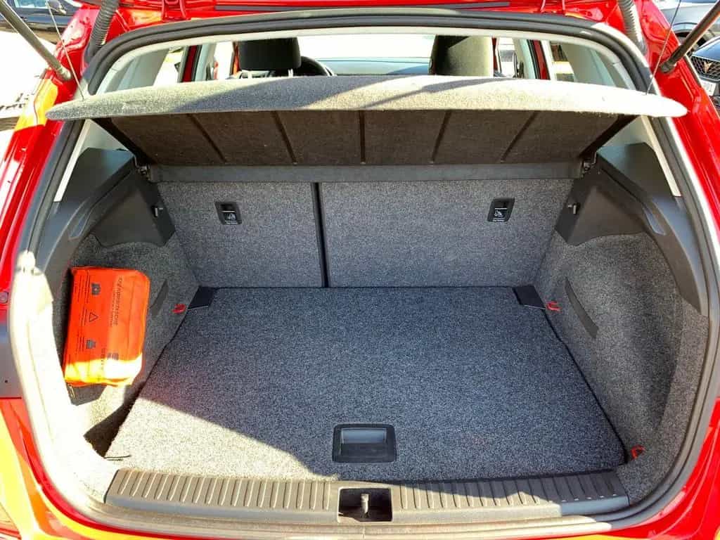 Seat Arona STYLE 1.0 TSI KAMERA+BEATS+DAB 05/2021-photo-11