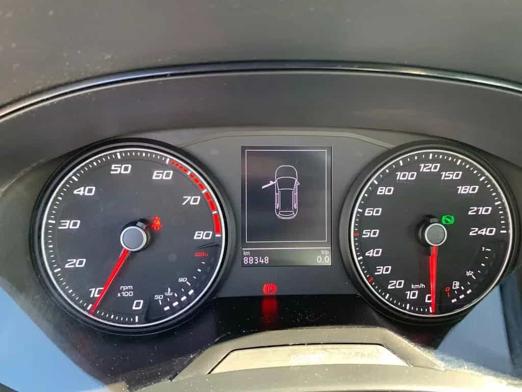 Seat Arona STYLE 1.0 TSI KAMERA+BEATS+DAB 05/2021-photo-15
