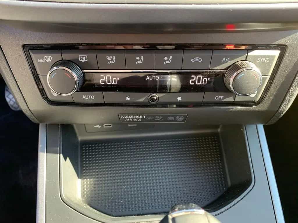 Seat Arona STYLE 1.0 TSI KAMERA+BEATS+DAB 05/2021-photo-17