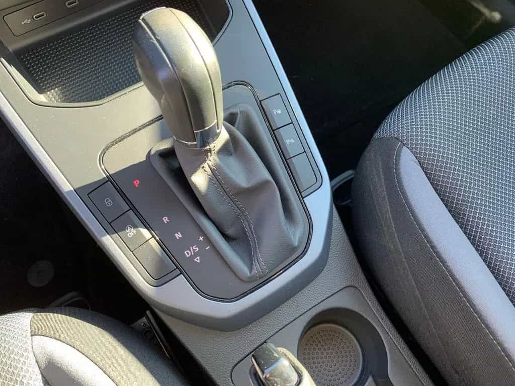 Seat Arona STYLE 1.0 TSI KAMERA+BEATS+DAB 05/2021-photo-18