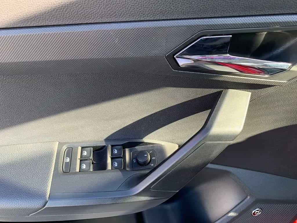 Seat Arona STYLE 1.0 TSI KAMERA+BEATS+DAB 05/2021-photo-19