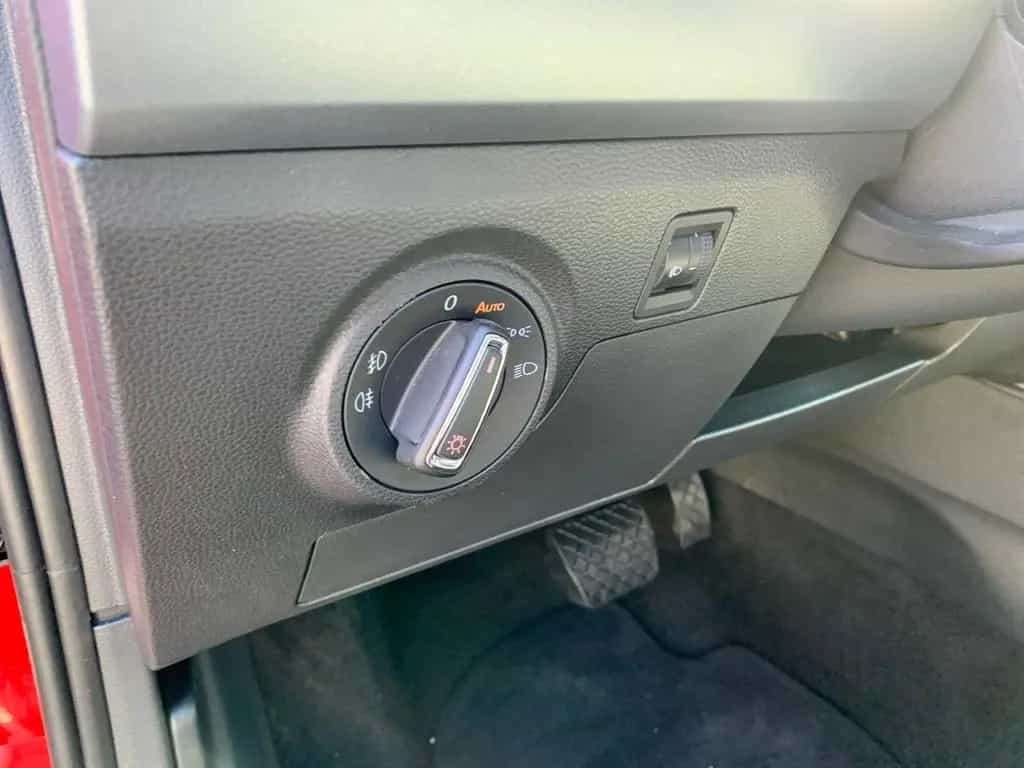 Seat Arona STYLE 1.0 TSI KAMERA+BEATS+DAB 05/2021-photo-20