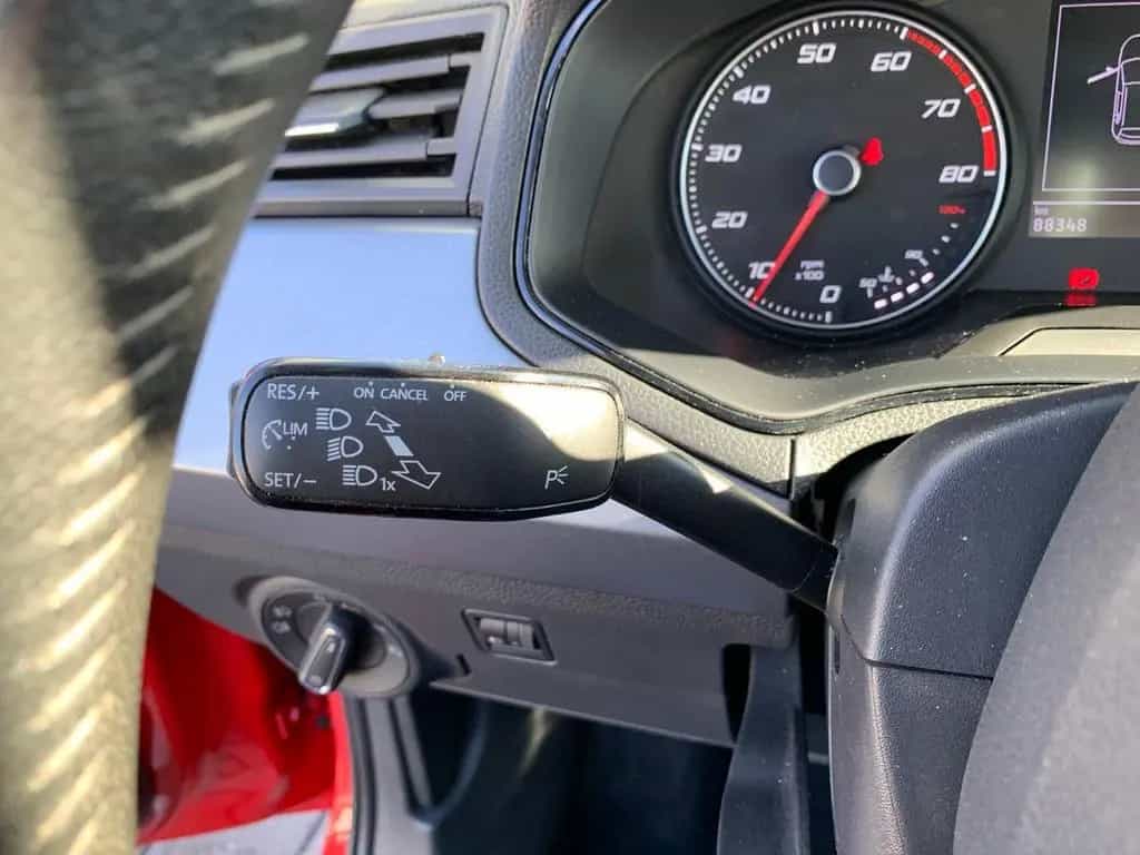 Seat Arona STYLE 1.0 TSI KAMERA+BEATS+DAB 05/2021-photo-21