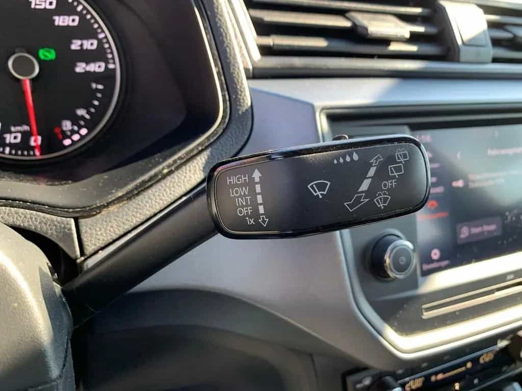 Seat Arona STYLE 1.0 TSI KAMERA+BEATS+DAB 05/2021-photo-22