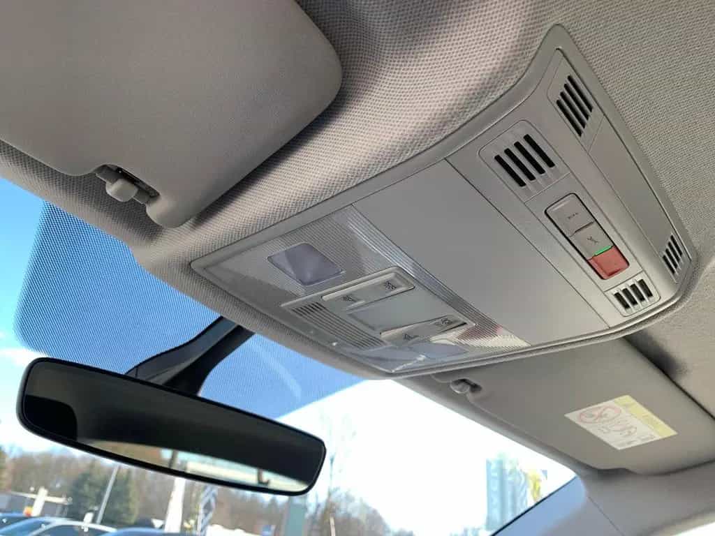 Seat Arona STYLE 1.0 TSI KAMERA+BEATS+DAB 05/2021-photo-26