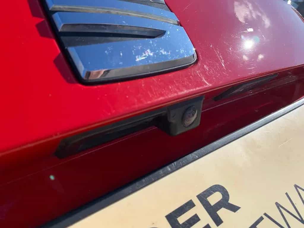 Seat Arona STYLE 1.0 TSI KAMERA+BEATS+DAB 05/2021-photo-27