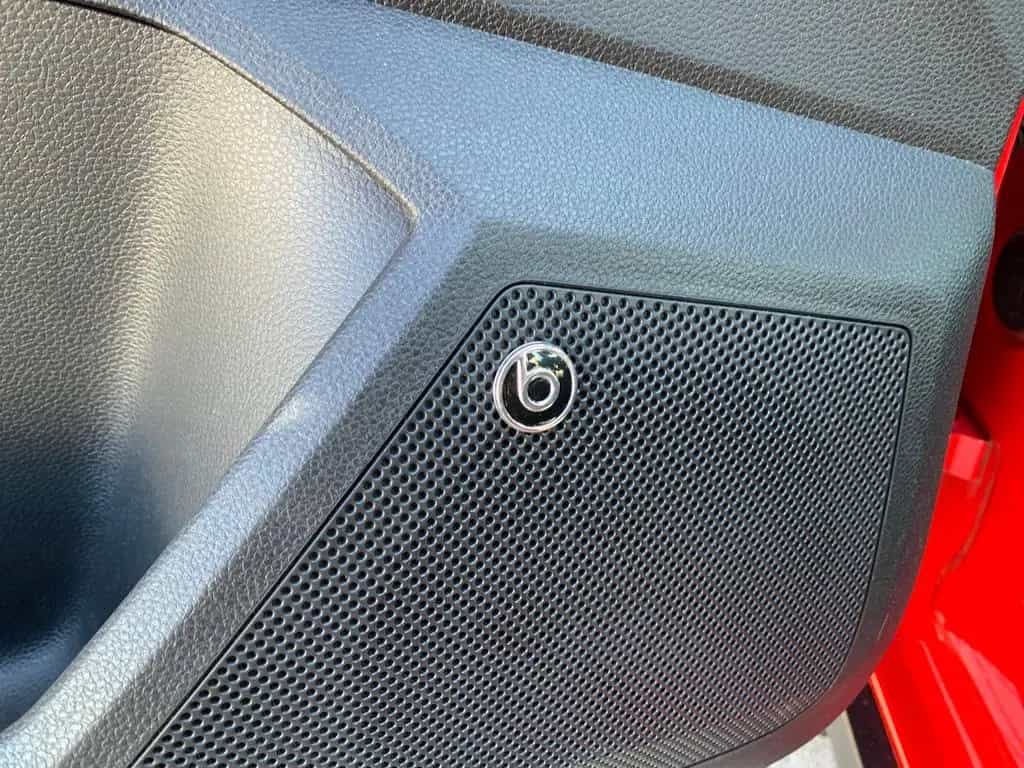 Seat Arona STYLE 1.0 TSI KAMERA+BEATS+DAB 05/2021-photo-28