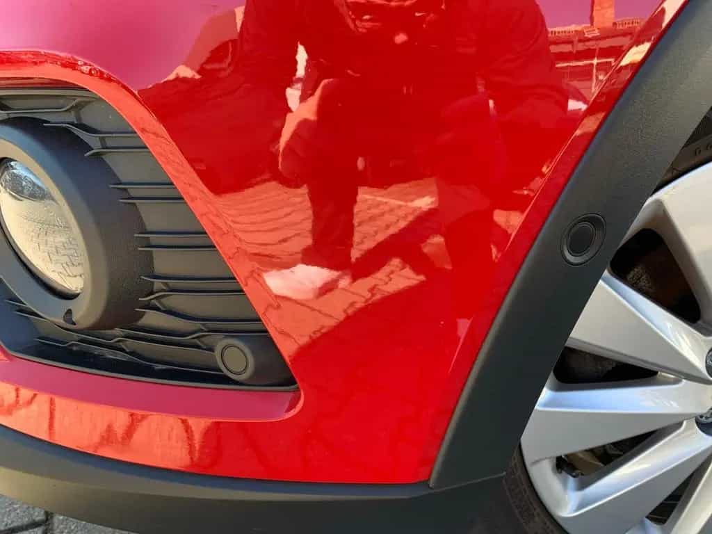 Seat Arona STYLE 1.0 TSI KAMERA+BEATS+DAB 05/2021-photo-30