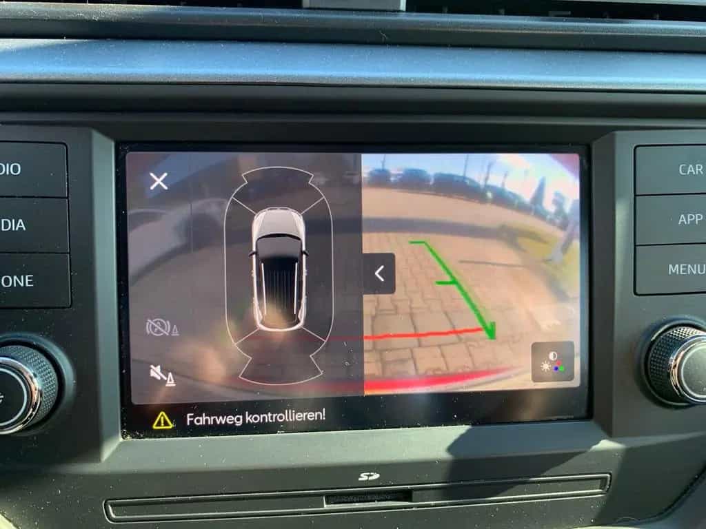 Seat Arona STYLE 1.0 TSI KAMERA+BEATS+DAB 05/2021-photo-31
