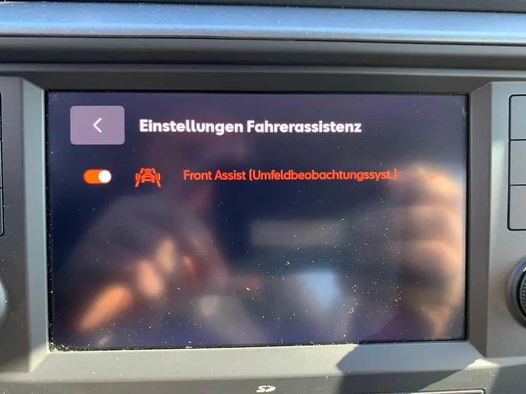 Seat Arona STYLE 1.0 TSI KAMERA+BEATS+DAB 05/2021-photo-32
