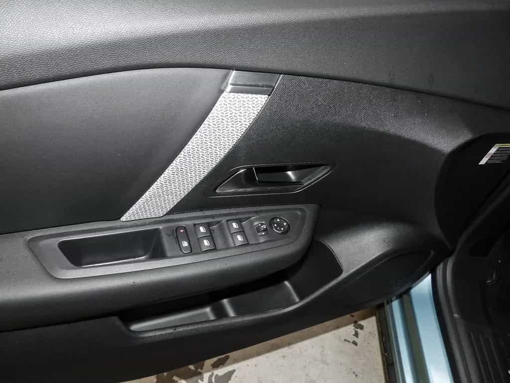 Citroën C4 Shine HUD Navi 360 Kamera LED Apple CarPlay A 08/2023-photo-10