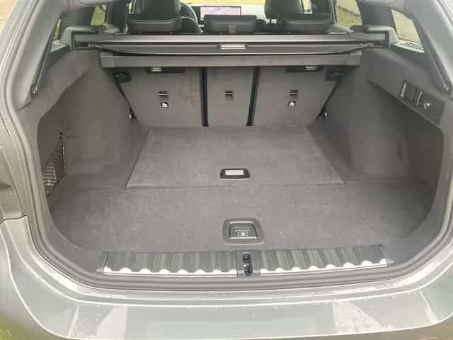 ALPINA D3 S 3.0 Allrad Touring null-photo-11