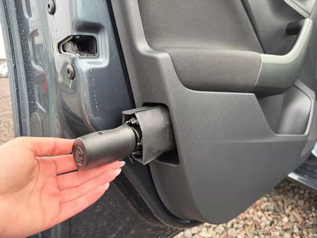 Skoda Kamiq 1.0 TSI Sitzheizung,Parksensoren,LaneAssis 12/2021-photo-15