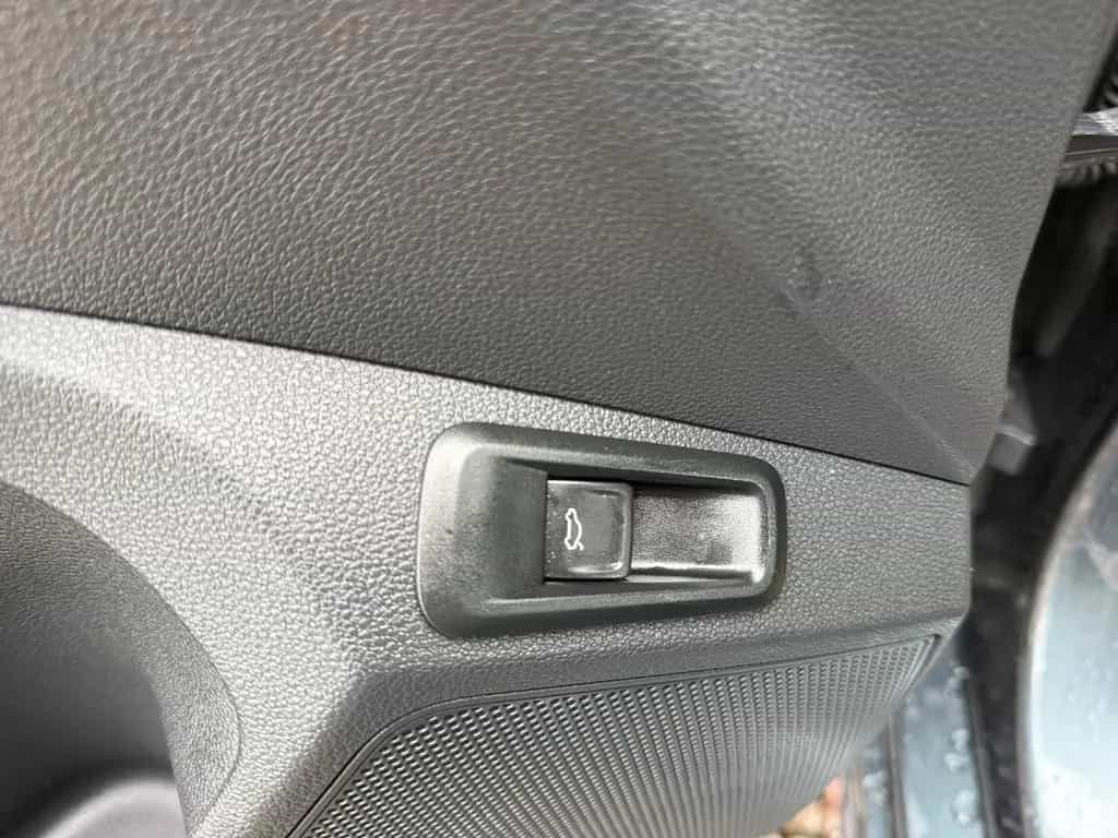 Skoda Kamiq 1.0 TSI Sitzheizung,Parksensoren,LaneAssis 12/2021-photo-17
