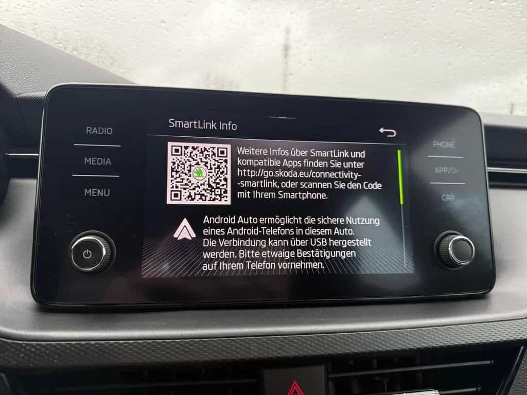 Skoda Kamiq 1.0 TSI Sitzheizung,Parksensoren,LaneAssis 12/2021-photo-21