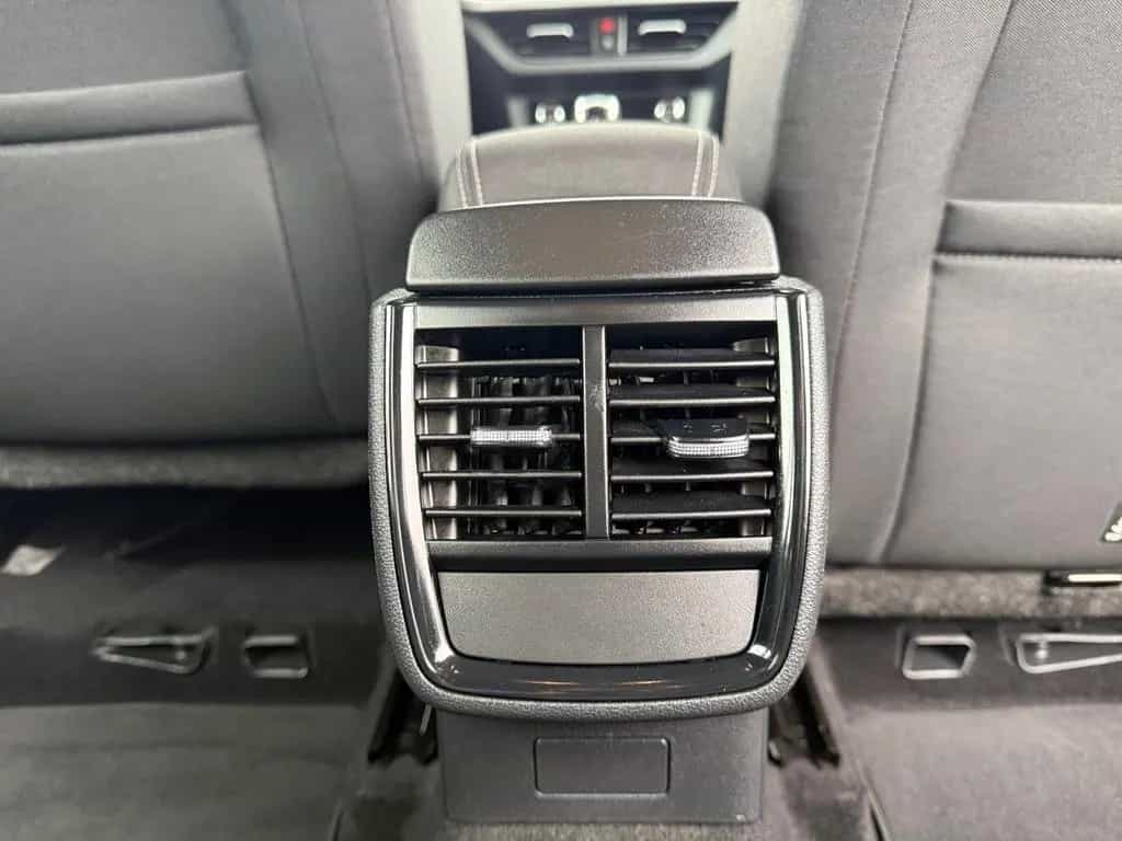 Skoda Kamiq 1.0 TSI Sitzheizung,Parksensoren,LaneAssis 12/2021-photo-28