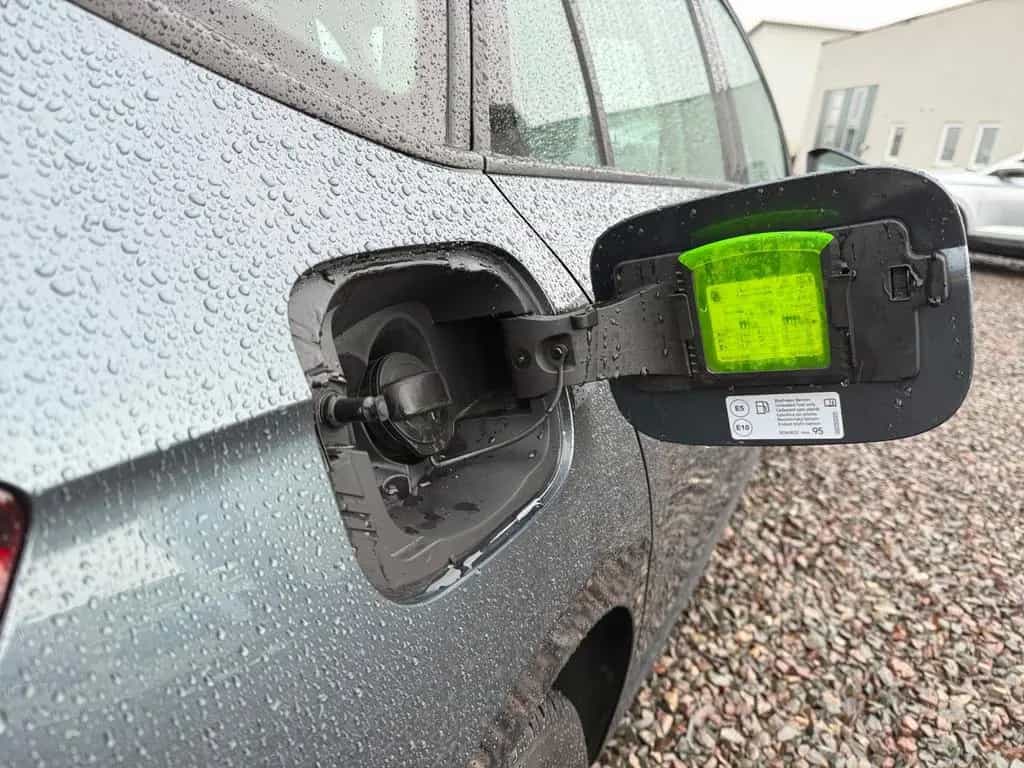Skoda Kamiq 1.0 TSI Sitzheizung,Parksensoren,LaneAssis 12/2021-photo-29
