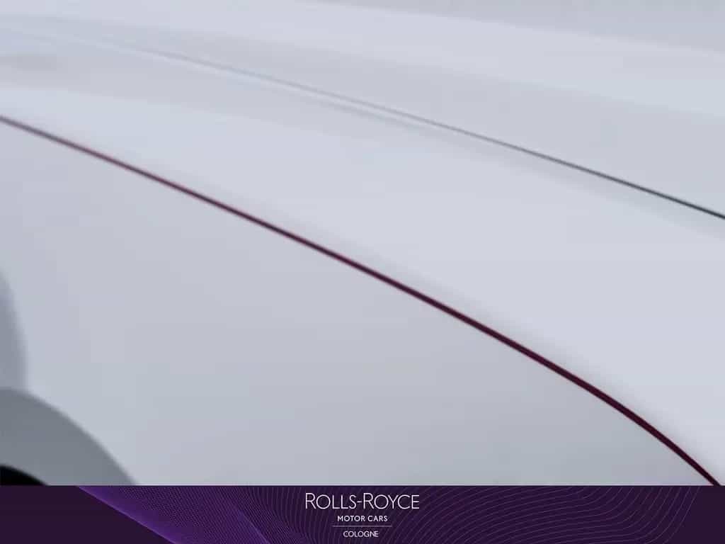Rolls-Royce Ghost PDC V+H DAB Tempomat Wirl. Charg 07/2025-photo-10