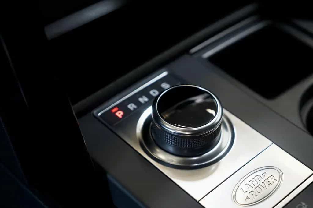 Land Rover Discovery S SD4 *Standheizung *Kamera *AHK * 03/2020-photo-14