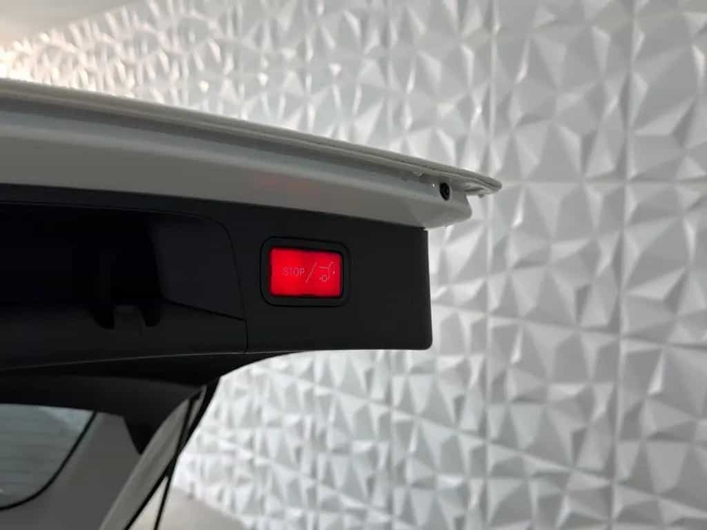 Mercedes-Benz E-Class 450T|PANO|LED|AMG-LINE|BURMESTER|SPUR|AMBIENTE 03/2019-photo-10