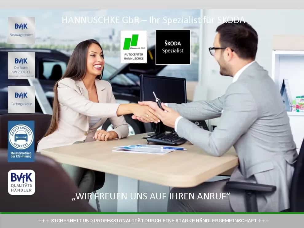 Skoda Karoq 1.5 TSI DSG CLEVER NAV/ACC/PLA/BWSS/BSA 10/2021-photo-1