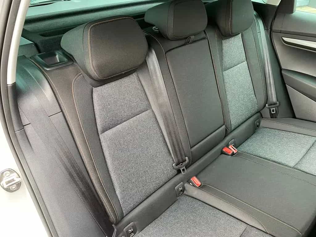Skoda Karoq 1.5 TSI DSG CLEVER NAV/ACC/PLA/BWSS/BSA 10/2021-photo-22