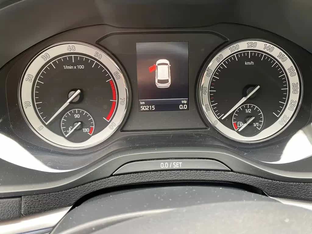Skoda Karoq 1.5 TSI DSG CLEVER NAV/ACC/PLA/BWSS/BSA 10/2021-photo-27