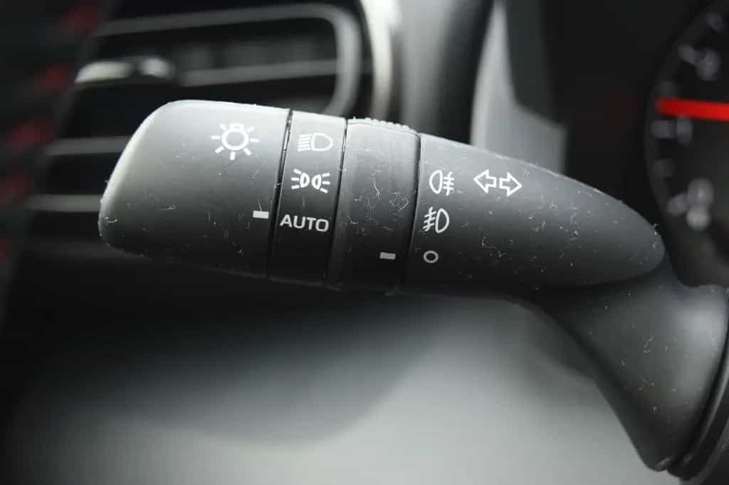 Toyota Yaris GR Yaris *HP-Paket*8-fach* 04/2024-photo-10